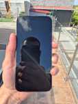 iPhone 14 Pro Max 128GB Dourado – Usado, em ótimo estado!