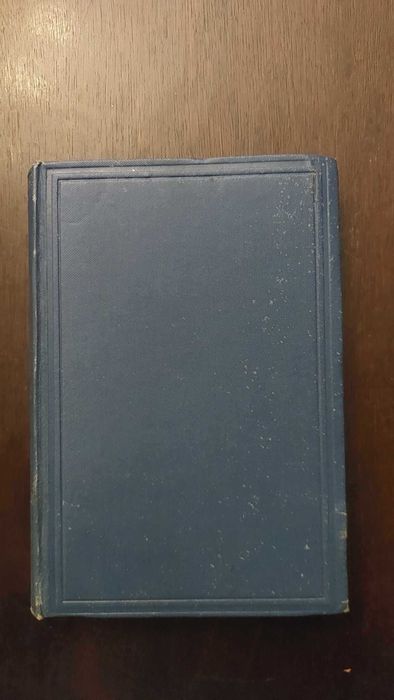 Livro colecção Coriolanus Shakespeare