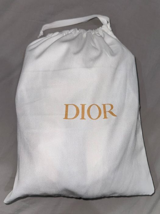 Обувь dior новые