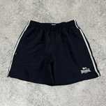 Чоловічі шорти Lonsdale