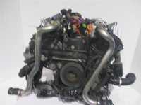 Motor AUDI A8 4.0 TDI Quattro 275 cv    ASE