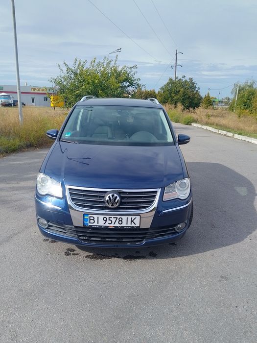 Продам Авто всі деталі по тел
