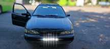 Ford Mondeo 1.8 (BNP) - 1.400€