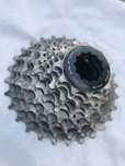 Kaseta shimano ultegra 11s cs-r8000