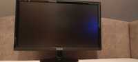 Monitor Samsung S24D30024 cale