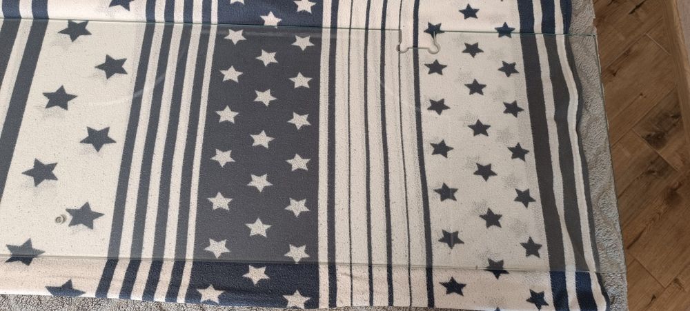 Двері в душеву кабіну