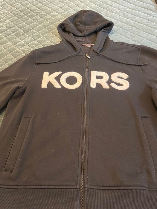 Bluza Michael Kors !