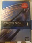 Sprzedam podręczniki szkolne