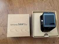 Zegarek/Smart Watch  Samsung Gear 2 NEO