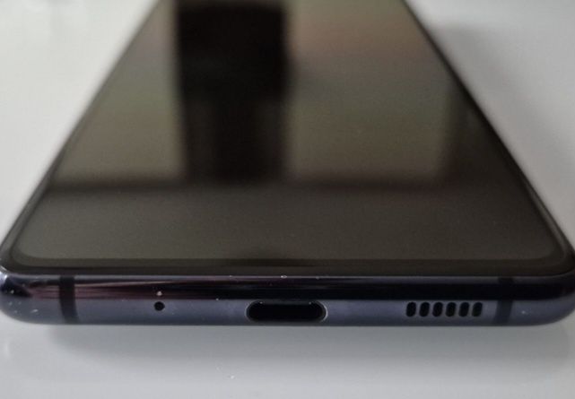 Samsung S20fe 5g jak nowy super stan.