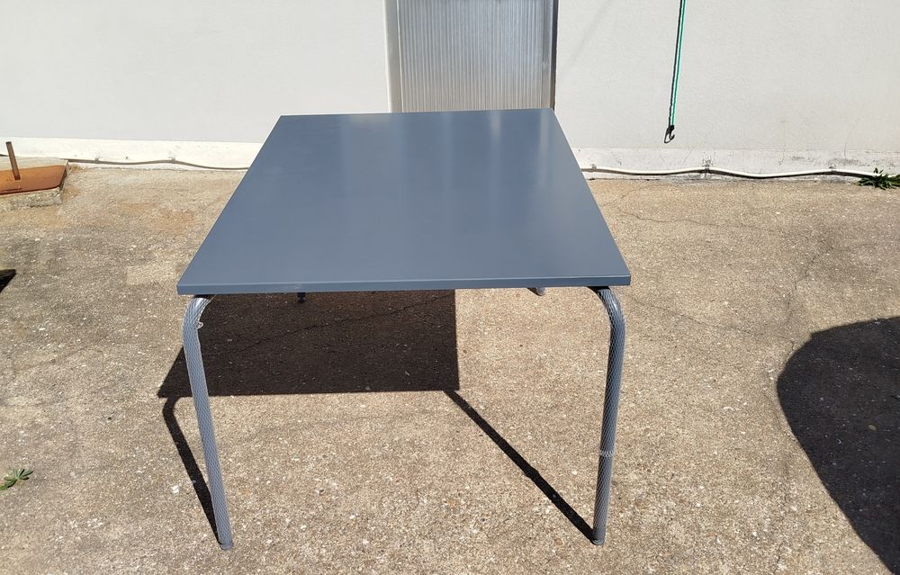 Mesa / Bancada de trabalho