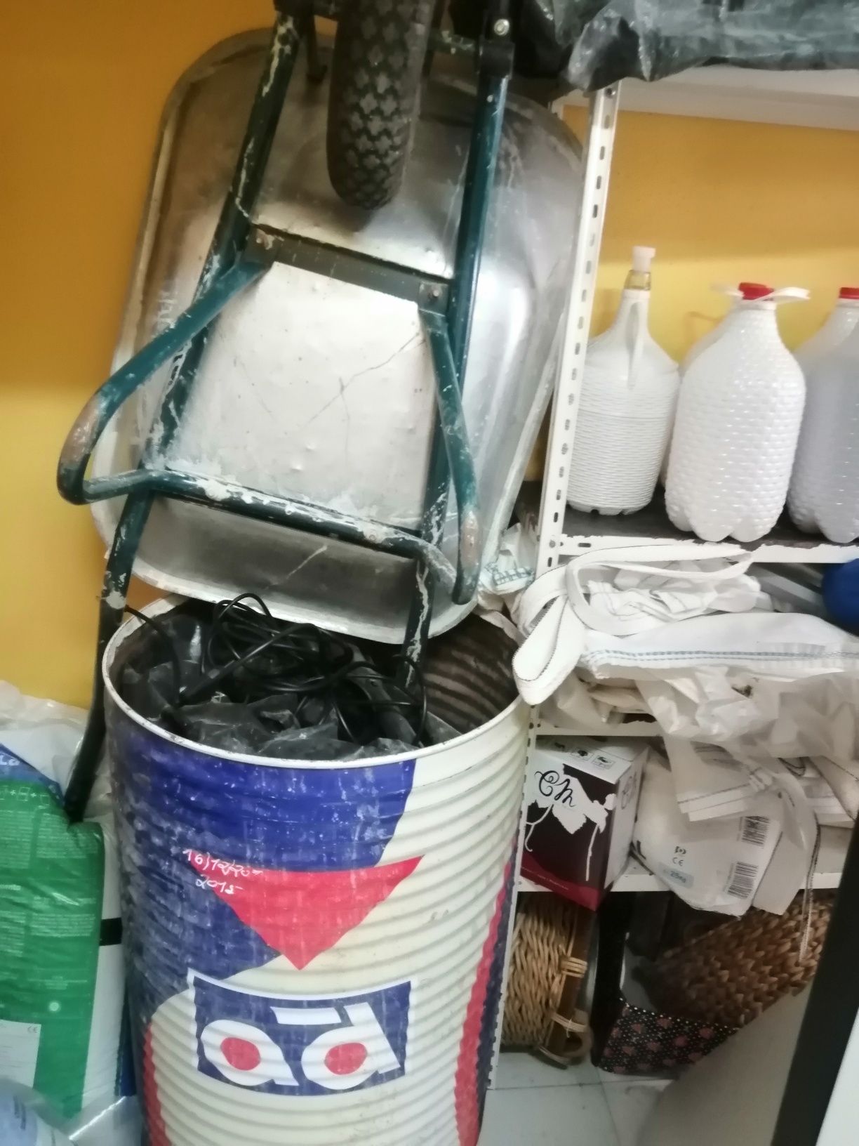 Maquina de corte ajulejo
