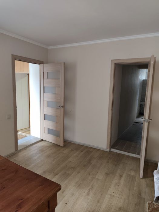 Готовий бізнес СТО з перспективою!