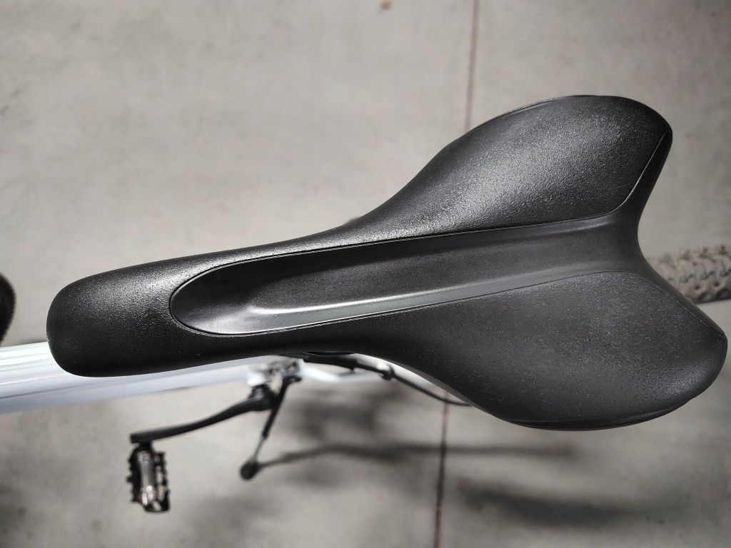 Rower Rockrider 26