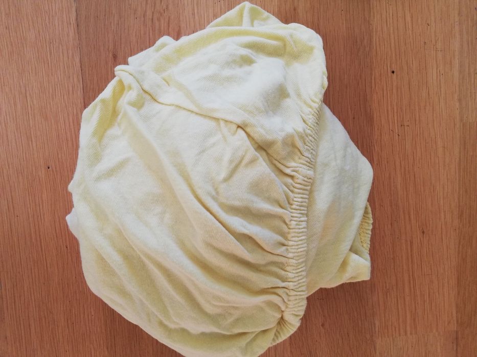 POŚCIEL niemowlęca komplet DREWEX gratis prześcieradło.