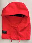 Гірськолижна балаклава Burton Bonded Hood