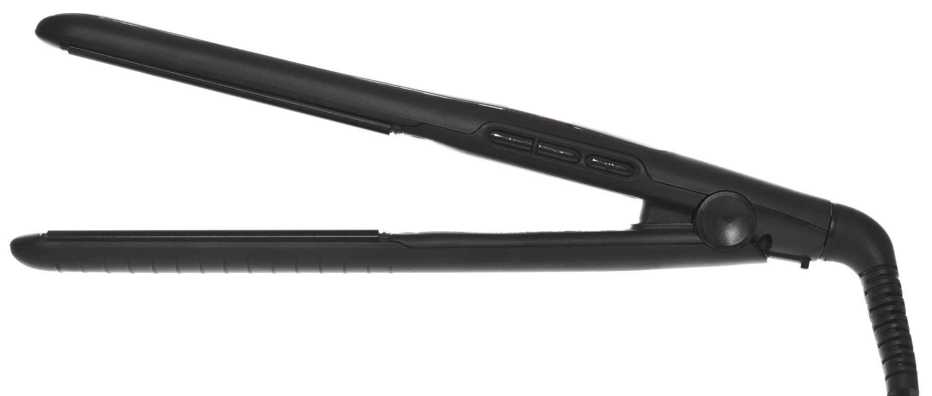 Prostownica REMINGTON S6505 Pro-Sleek & CURL