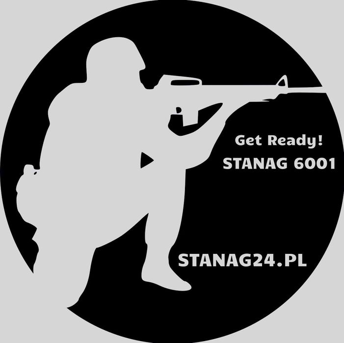 Solidne przygotowanie do Egzaminu STANAG 6001 Ostatnie wolne miejsca!