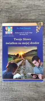 Podręcznik do religii