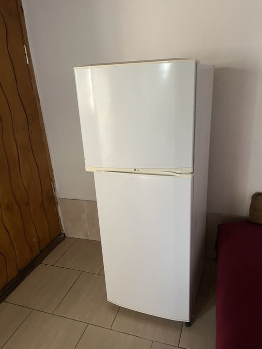 Сдам будиночок флігель по добово