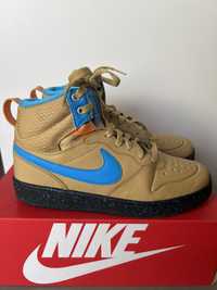 Buty Nike Court Borough Mid 2 Boot roz 38