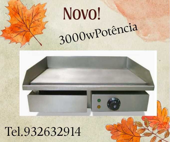 Porta para forno a lenha   Oferta portes Portugal