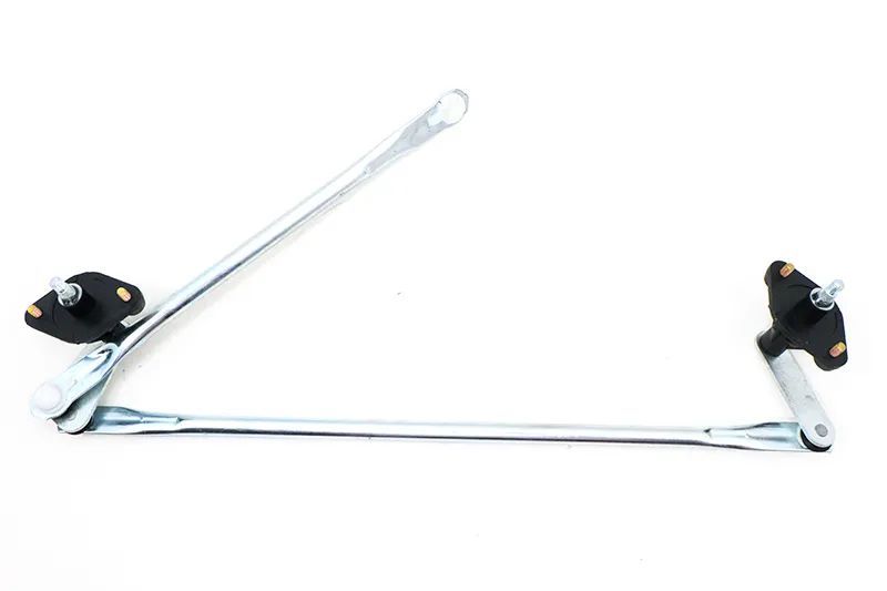 Aranhiço Tirantes Hastes do limpa vidros Mazda B2500 Ford Ranger 1996 a 2005