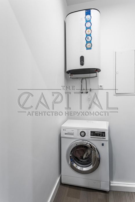 Аренда квартиры Академика Филатова ЖК Французский квартал