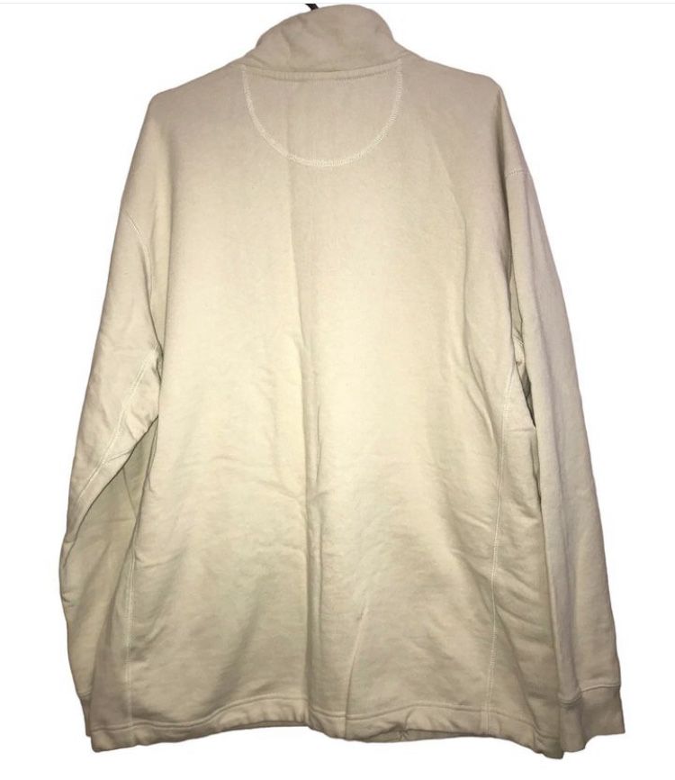 Nike full zip hoodie 90s y2k