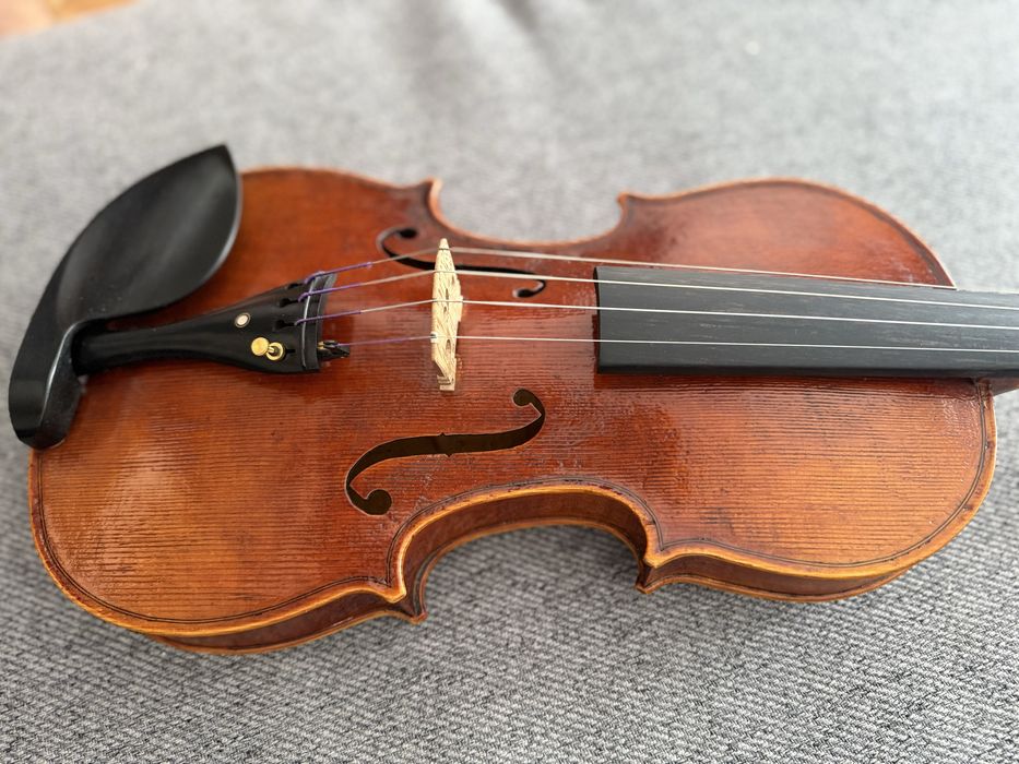 Violino Cremona 2019