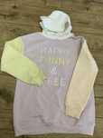 Bluza Reserwed dla dziewczynki  146 cm