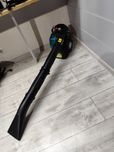 Makita/ BHX2501  буйчик бензиновий Макіта повітро дуйка