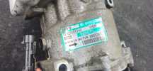Sprezarka klimatyzacji ford c-max SD7V16