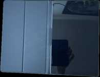 Tablet Lenovo M10 HD excelente estado