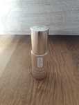 Clinique Even better 10 ml nr 03,04,05,06,070,80,09,16,24 sztuka