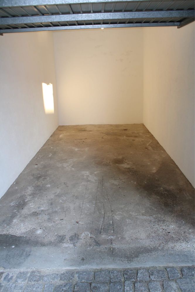 Amarante: T2, 96 m² + Box  – 550€