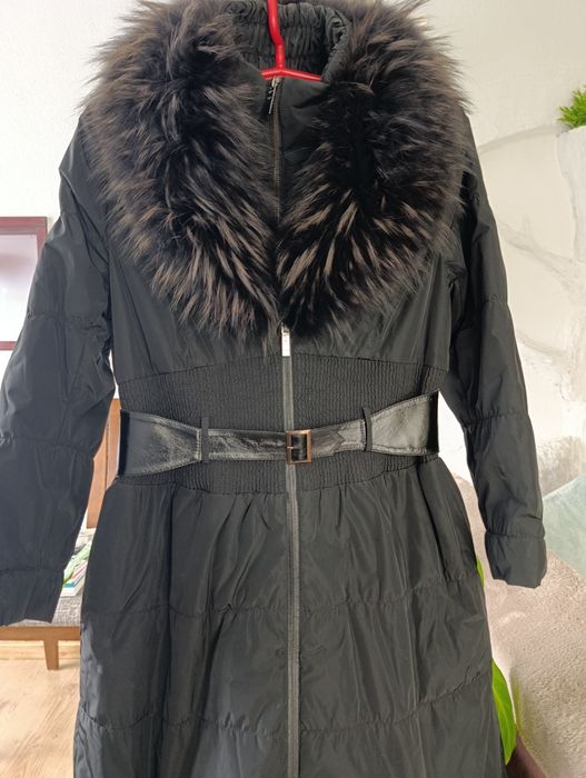 Płaszcz Monnari rozm.38