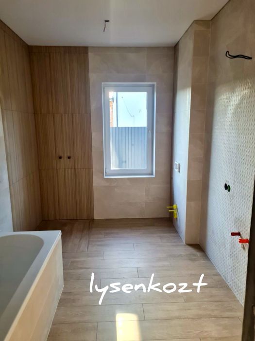 Ремонт квартир, будинків, комерційних приміщень. Житомир.