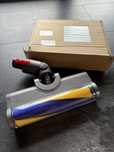 Турбо щітка для пилососу Дайсон Turbo brush for Dyson