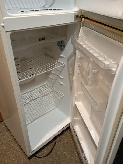 Холодильник самсунг