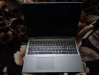 Lenovo IdeaPad S145