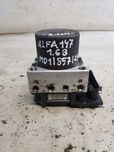 Pompa Abs Alfa Romeo 147/1.6b
