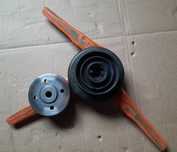 Głowica stihl fs38 PolyCut