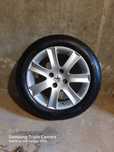 Зимняя резина Goodyear  UltraGrip Perfomens 3  +Диски R16