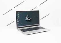 HP EliteBook 650 G9 Core i5-1235U/ RAM 16 Gb/ SSD 512 Gb/ 15,6" FHD