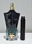 Розпив Jean Paul Gaultier, Le Beau Le Parfum, Elixir Оригінал