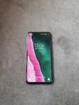 Samsung s10e niebieski