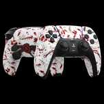 AimControllers, spersonalizowany kontroler PS4 PS5 lub Xbox Series X/S