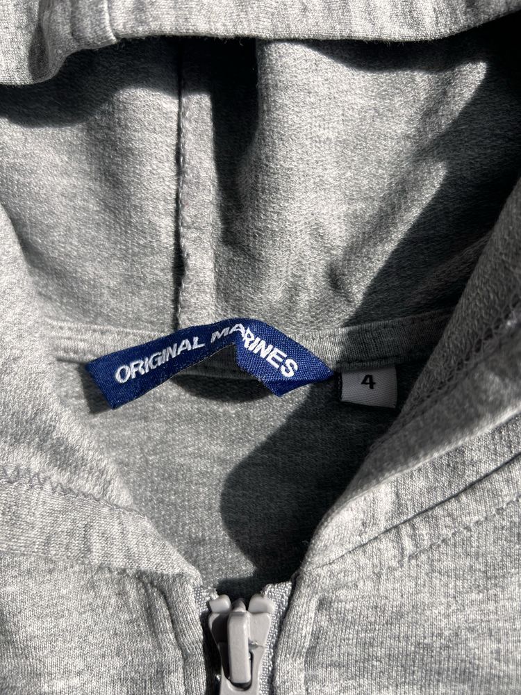 Bluza dziecięca Original Marines
