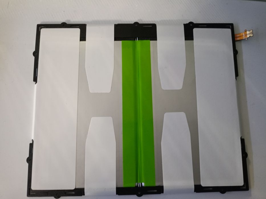 Bateria zamienna do tabletów Samsung TAB A 10.1